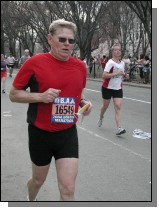 boston25m-2069.jpg  (81.5 Kb)