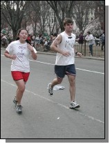 boston25m-2070.jpg  (80.3 Kb)