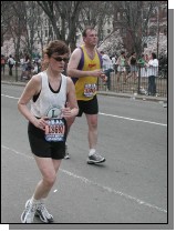 boston25m-2071.jpg  (84.0 Kb)