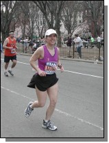 boston25m-2072.jpg  (85.7 Kb)