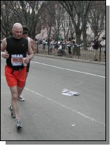 boston25m-2073.jpg  (81.4 Kb)