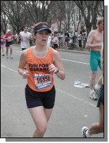 boston25m-2074.jpg  (84.9 Kb)