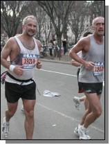 boston25m-2075.jpg  (70.4 Kb)