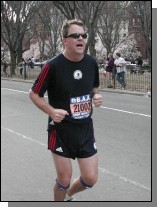 boston25m-2076.jpg  (83.7 Kb)