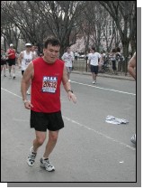 boston25m-2077.jpg  (85.5 Kb)