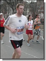 boston25m-2078.jpg  (83.7 Kb)