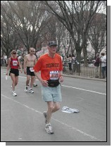 boston25m-2079.jpg  (86.0 Kb)