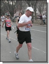 boston25m-2080.jpg  (78.6 Kb)