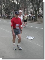 boston25m-2081.jpg  (80.1 Kb)