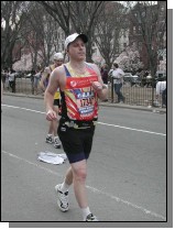 boston25m-2082.jpg  (85.3 Kb)
