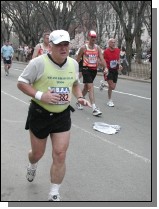 boston25m-2083.jpg  (81.0 Kb)