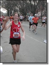 boston25m-2084.jpg  (84.9 Kb)