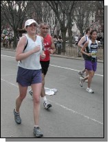 boston25m-2085.jpg  (83.4 Kb)
