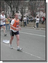 boston25m-2086.jpg  (86.4 Kb)
