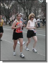 boston25m-2087.jpg  (82.2 Kb)