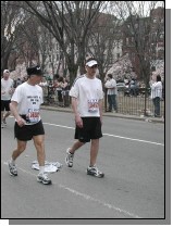 boston25m-2088.jpg  (90.5 Kb)