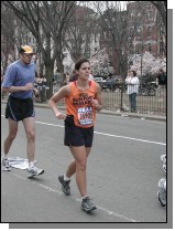 boston25m-2089.jpg  (90.0 Kb)