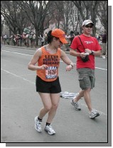 boston25m-2090.jpg  (82.2 Kb)