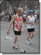 boston25m-2091.jpg  (87.8 Kb)