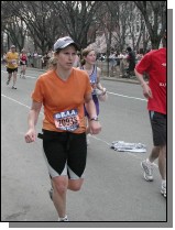 boston25m-2092.jpg  (82.8 Kb)