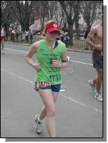 boston25m-2093.jpg  (80.9 Kb)