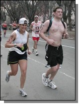 boston25m-2094.jpg  (82.5 Kb)