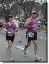 boston25m-2095.jpg  (89.6 Kb)
