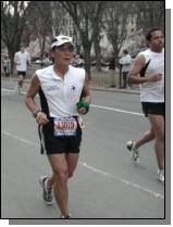 boston25m-2096.jpg  (59.2 Kb)