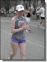 boston25m-2097.jpg  (69.8 Kb)