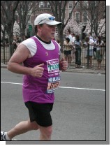 boston25m-2098.jpg  (79.2 Kb)