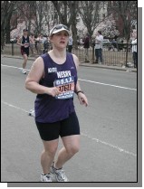 boston25m-2099.jpg  (80.8 Kb)