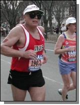 boston25m-2100.jpg  (82.2 Kb)