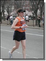boston25m-2101.jpg  (82.3 Kb)