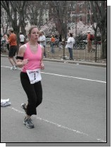 boston25m-2102.jpg  (81.7 Kb)