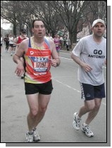 boston25m-2103.jpg  (86.5 Kb)