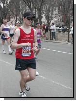 boston25m-2104.jpg  (83.4 Kb)