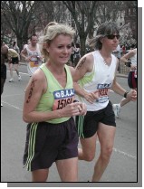 boston25m-2105.jpg  (81.0 Kb)
