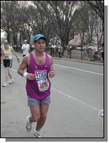 boston25m-2106.jpg  (84.4 Kb)