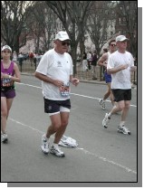boston25m-2107.jpg  (77.5 Kb)