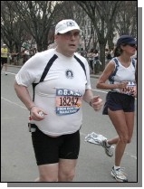 boston25m-2108.jpg  (80.1 Kb)