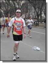 boston25m-2109.jpg  (88.8 Kb)