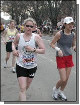 boston25m-2110.jpg  (78.1 Kb)
