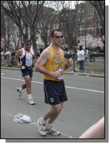 boston25m-2111.jpg  (80.7 Kb)