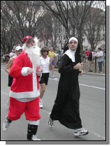 boston25m-2112.jpg  (89.3 Kb)