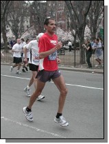 boston25m-2113.jpg  (84.3 Kb)