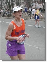 boston25m-2114.jpg  (75.6 Kb)