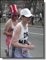 boston25m-2115.jpg  (81.7 Kb)
