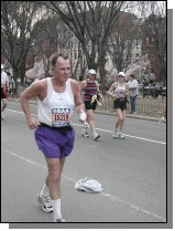 boston25m-2116.jpg  (89.4 Kb)