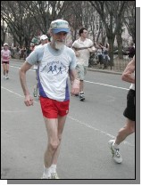 boston25m-2117.jpg  (80.7 Kb)