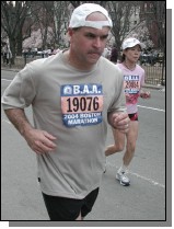 boston25m-2118.jpg  (77.6 Kb)